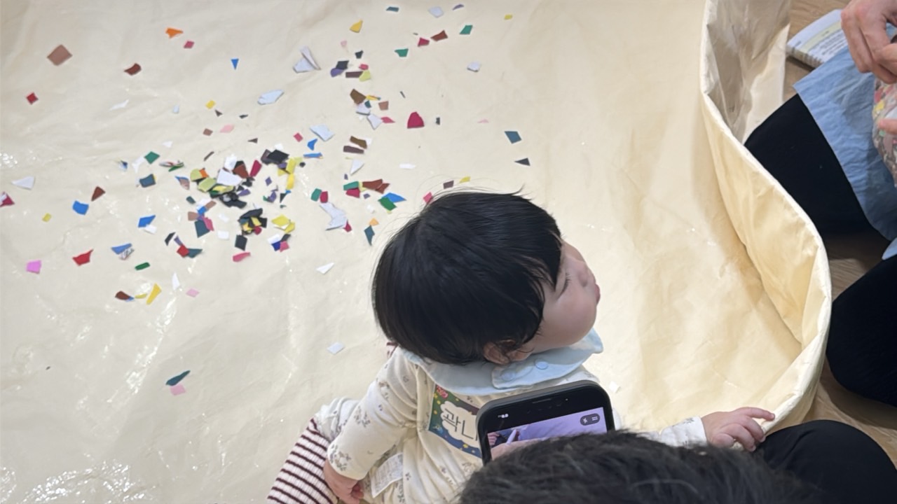 상도제일 영아부-전체 사진-75981938098.jpg